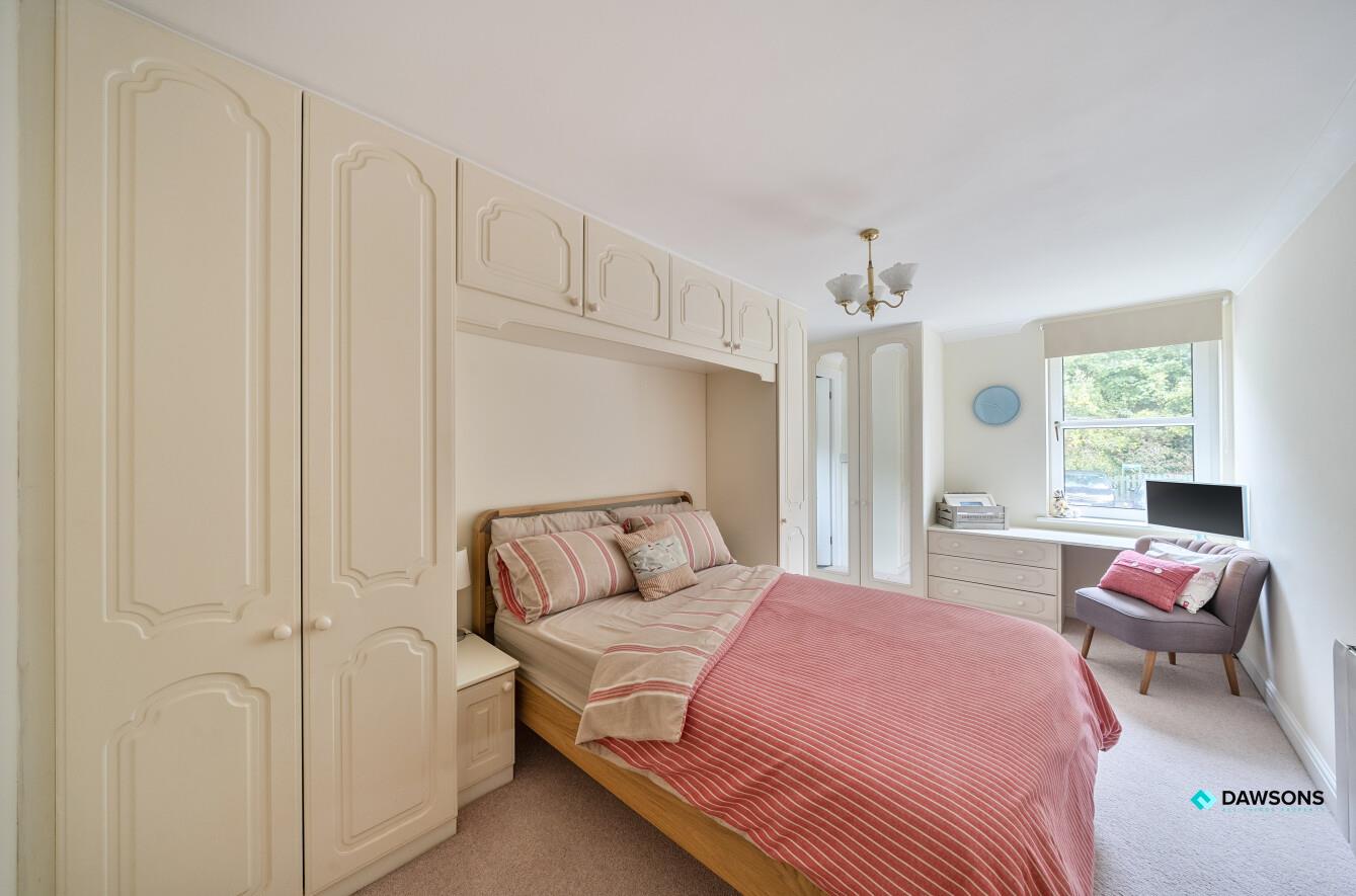 Caswell bay Court, Caswell Road, Caswell, Swansea, SA3 4RY